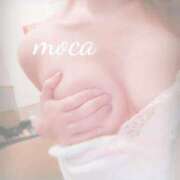 ヒメ日記 2025/06/03 19:48 投稿 倉田 もか Mの世界