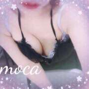 ヒメ日記 2025/06/13 19:48 投稿 倉田 もか Mの世界