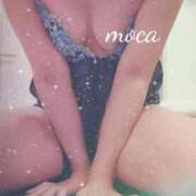 ヒメ日記 2025/06/14 19:19 投稿 倉田 もか Mの世界