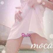 ヒメ日記 2025/06/17 18:18 投稿 倉田 もか Mの世界