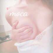 ヒメ日記 2025/06/21 19:49 投稿 倉田 もか Mの世界