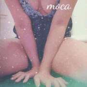 ヒメ日記 2025/07/02 20:54 投稿 倉田 もか Mの世界