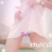 ヒメ日記 2025/07/09 17:48 投稿 倉田 もか Mの世界