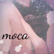 ヒメ日記 2025/08/21 20:42 投稿 倉田 もか Mの世界