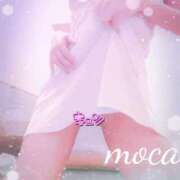 ヒメ日記 2025/08/30 19:45 投稿 倉田 もか Mの世界