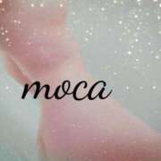 ヒメ日記 2025/09/20 19:42 投稿 倉田 もか Mの世界