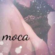 ヒメ日記 2025/09/22 19:45 投稿 倉田 もか Mの世界