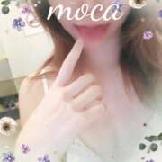 ヒメ日記 2025/10/04 18:18 投稿 倉田 もか Mの世界