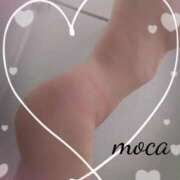 ヒメ日記 2025/10/27 18:04 投稿 倉田 もか Mの世界