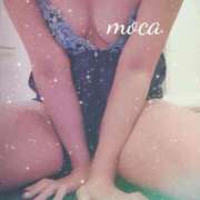 ヒメ日記 2025/11/02 19:34 投稿 倉田 もか Mの世界