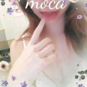 ヒメ日記 2025/11/06 19:49 投稿 倉田 もか Mの世界