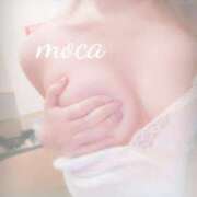 ヒメ日記 2025/11/08 18:34 投稿 倉田 もか Mの世界