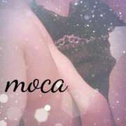 ヒメ日記 2025/12/19 20:50 投稿 倉田 もか Mの世界