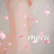 ヒメ日記 2025/12/28 22:34 投稿 倉田 もか Mの世界