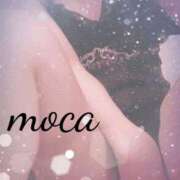 ヒメ日記 2026/01/21 17:48 投稿 倉田 もか Mの世界