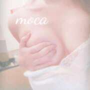 ヒメ日記 2026/01/23 18:50 投稿 倉田 もか Mの世界