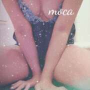 ヒメ日記 2026/02/03 18:20 投稿 倉田 もか Mの世界