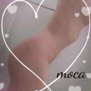 ヒメ日記 2026/02/04 18:19 投稿 倉田 もか Mの世界