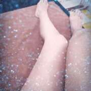 ヒメ日記 2026/02/07 19:19 投稿 倉田 もか Mの世界