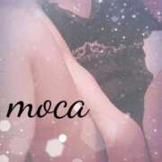 ヒメ日記 2026/02/13 18:04 投稿 倉田 もか Mの世界