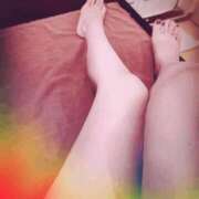 ヒメ日記 2026/02/21 18:42 投稿 倉田 もか Mの世界