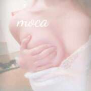 ヒメ日記 2026/02/28 20:27 投稿 倉田 もか Mの世界