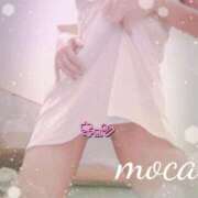 ヒメ日記 2026/03/11 20:35 投稿 倉田 もか Mの世界