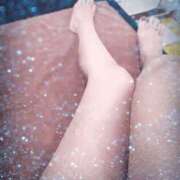 ヒメ日記 2026/03/15 21:48 投稿 倉田 もか Mの世界