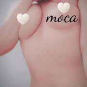 ヒメ日記 2026/03/19 19:12 投稿 倉田 もか Mの世界