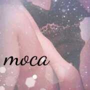 ヒメ日記 2026/03/21 20:04 投稿 倉田 もか Mの世界