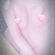 ヒメ日記 2026/03/30 18:03 投稿 倉田 もか Mの世界