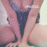 ヒメ日記 2026/04/06 19:49 投稿 倉田 もか Mの世界