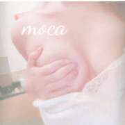 ヒメ日記 2026/04/07 18:49 投稿 倉田 もか Mの世界