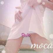 ヒメ日記 2026/04/15 21:20 投稿 倉田 もか Mの世界