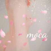 倉田 もか すき♡ Mの世界