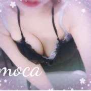 ヒメ日記 2026/04/28 18:04 投稿 倉田 もか Mの世界