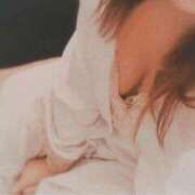 ヒメ日記 2026/07/08 19:12 投稿 倉田 もか Mの世界