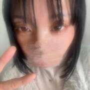 ヒメ日記 2025/03/02 16:34 投稿 こじか 奥様特急　上野・鶯谷店