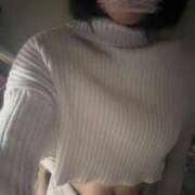 ヒメ日記 2025/03/03 17:34 投稿 こじか 奥様特急　上野・鶯谷店