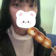 ヒメ日記 2025/03/03 20:26 投稿 こじか 奥様特急　上野・鶯谷店