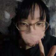 ヒメ日記 2025/03/25 18:05 投稿 こじか 奥様特急　上野・鶯谷店