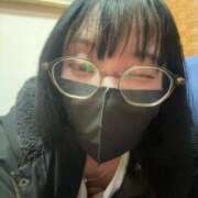 ヒメ日記 2025/03/25 23:44 投稿 こじか 奥様特急　上野・鶯谷店