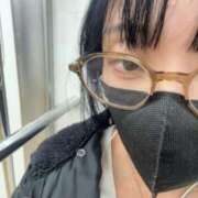 ヒメ日記 2025/03/26 05:54 投稿 こじか 奥様特急　上野・鶯谷店