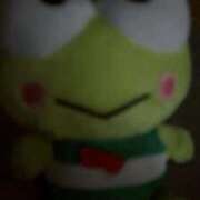 ヒメ日記 2025/03/27 14:04 投稿 こじか 奥様特急　上野・鶯谷店