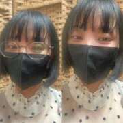 ヒメ日記 2025/03/28 01:54 投稿 こじか 奥様特急　上野・鶯谷店