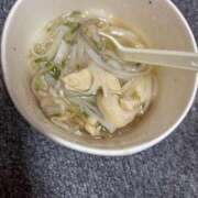 ヒメ日記 2025/03/30 00:54 投稿 こじか 奥様特急　上野・鶯谷店