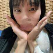 ヒメ日記 2025/03/30 02:24 投稿 こじか 奥様特急　上野・鶯谷店