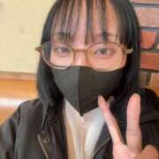 ヒメ日記 2025/03/30 07:54 投稿 こじか 奥様特急　上野・鶯谷店