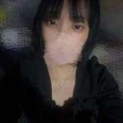 ヒメ日記 2025/03/31 06:34 投稿 こじか 奥様特急　上野・鶯谷店