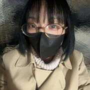 ヒメ日記 2025/04/07 19:04 投稿 こじか 奥様特急　上野・鶯谷店